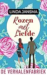 Rozen met liefde