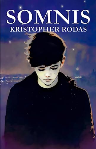 Somnis (Spanish Edition)