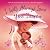 I Will Always Love You, Jaxson (The Unconditional Love for Jaxson Series)