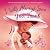 I Will Always Love You, Jacob (The Unconditional Love for Jacob Series)