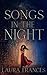 Songs in the Night: Book On...