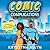 Comic Complications (Convention Series #1)