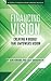 Financing Vision: Creating ...