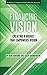 Financing Vision: Creating a Budget That Empowers Vision (A Charles T. Crabtree School of Ministry Resource)