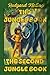 2 IN 1: THE JUNGLE BOOK: TH...