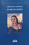 El-Rei no Porto El-Rei no Porto