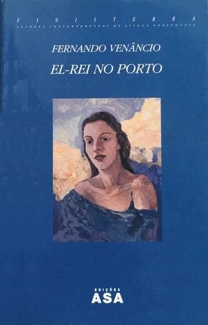El-Rei no Porto