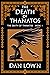 The Death Of Thanatos: A My...