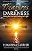 Treasures of Darkness by H Marina Carrier