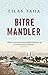 Bitre mandler