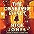 The Observer Effect The Jos...