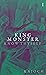 Know Thyself (King Monster, #1)