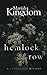 Hemlock Row (The Lancefield Murders, #3)