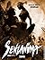 Senzanima vol. 11: Agguato