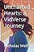 Uncharted Hearts: A VidVers...