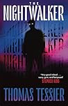 The Nightwalker