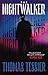 The Nightwalker
