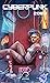 Cyberpunk 2023