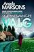 Skæbnesvangre valg (En Kim Stone krimi, #9)