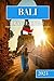 Bali Travel Guide 2023 by Sophia Mitchell
