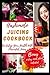 Hashimoto Juicing Cookbook:...