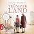 Trümmerland: Roman (Edith - Eine Frau geht ihren Weg 1) (German Edition)