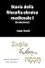 Storia della filosofia ebra...
