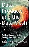 Data Products and...