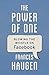 The Power of One: Blowing t...