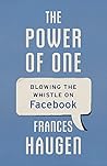 The Power of One:...