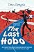 The Last Hobo by Dan Grajek