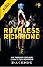 Ruthless Richmond by Dan Eddy