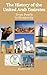 The History of the United Arab Emirates by Khalid J. Ali