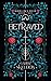Betrayed: Merlin's Heir #2