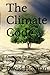 The Climate Code: Decoding the Blueprint for Survival