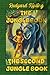 2 IN 1: THE JUNGLE BOOK: THE SECOND JUNGLE BOOK