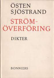 Strömöverföring