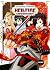 Hellfire Messenger - Tome 1 (French Edition)