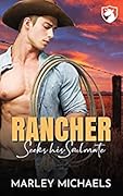 Rancher Seeks His Soulmate