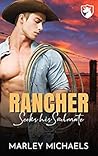 Rancher Seeks His...