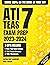 ATI TEAS Exam Prep: The Mos...