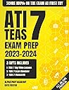 ATI TEAS Exam Pre...