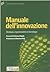 Manuale dell'innovazione. S...