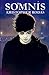 Somnis