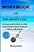 Workbook For The Right Call by Sally Jenkins by Mary Louis