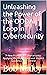 Unleashing the Power of the OODA Loop in Cybersecurity by Bob Maley