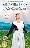 Her Amish Wish