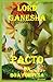 LORD GANESHA - PACTO DA BOA FORTUNA (Portuguese Edition)