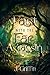 A Pact with the Fae Assassin by Jessica  Griffin