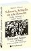 Schnorrn, Schnelln un aale Kamelln - Mundart aus der Vogtei i... by Heinrich Erdmann